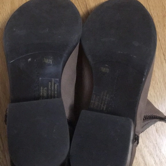 Bcbgeneratiom bootie - Picture 2 of 5